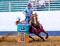 UBRA-2026-JMrazPhotography-20
