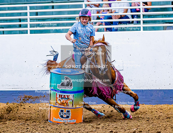 UBRA-2026-JMrazPhotography-20