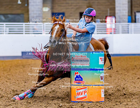 UBRA-2026-JMrazPhotography-16