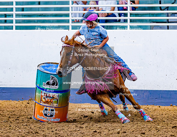 UBRA-2026-JMrazPhotography-21