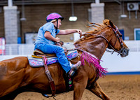 UBRA-2026-JMrazPhotography-19
