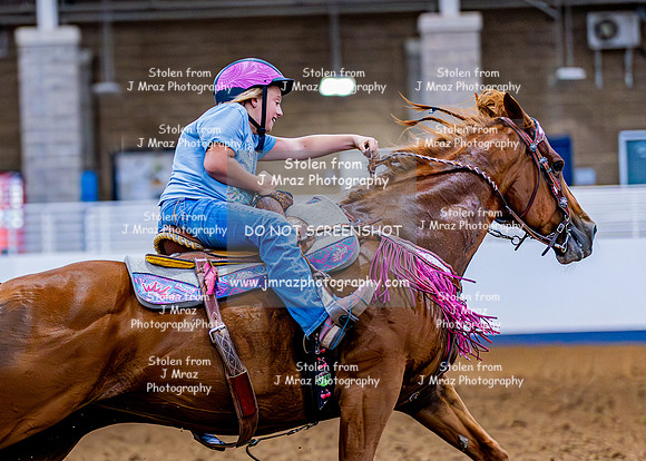 UBRA-2026-JMrazPhotography-19