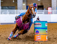 UBRA-2026-JMrazPhotography-17