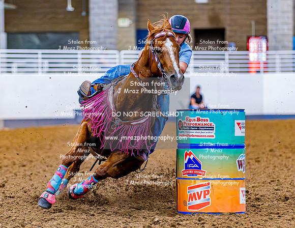 UBRA-2026-JMrazPhotography-17