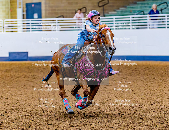UBRA-2026-JMrazPhotography-22