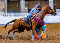 UBRA-2026-JMrazPhotography-18