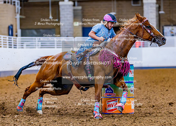 UBRA-2026-JMrazPhotography-18