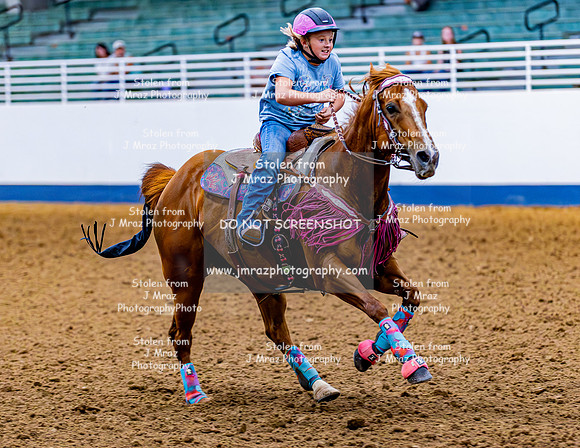 UBRA-2026-JMrazPhotography-24