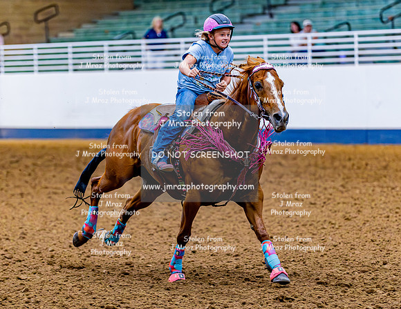 UBRA-2026-JMrazPhotography-23