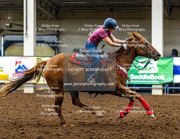 UBRA-Heber-2024-JMrazPhotography-SunOpen-1110