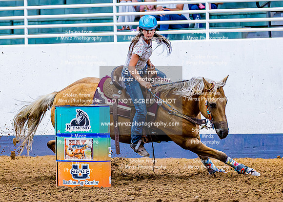 UBRA-2026-JMrazPhotography-28