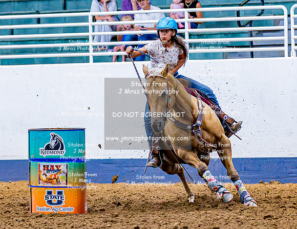 UBRA-2026-JMrazPhotography-29