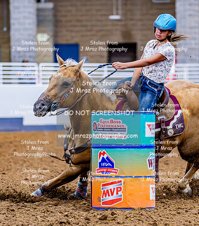 UBRA-2026-JMrazPhotography-30
