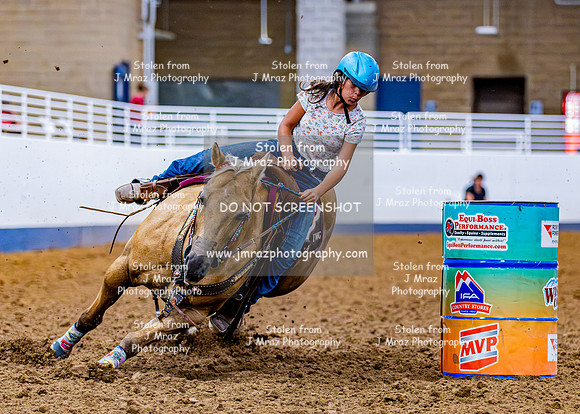 UBRA-2026-JMrazPhotography-32