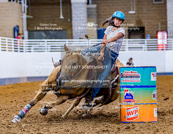 UBRA-2026-JMrazPhotography-31
