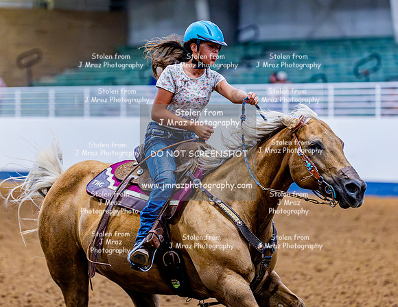 UBRA-2026-JMrazPhotography-36