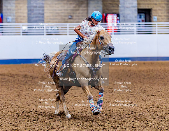 UBRA-2026-JMrazPhotography-35