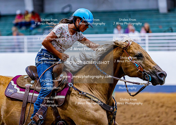 UBRA-2026-JMrazPhotography-37