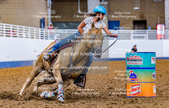 UBRA-2026-JMrazPhotography-33
