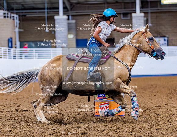 UBRA-2026-JMrazPhotography-34
