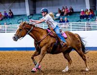 UBRA-2026-JMrazPhotography-10