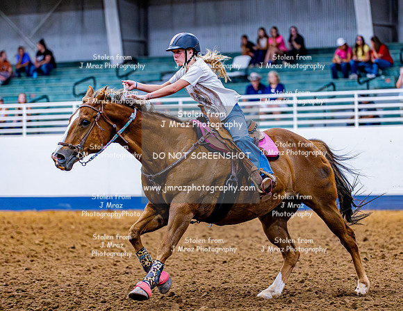 UBRA-2026-JMrazPhotography-10