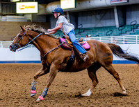 UBRA-2026-JMrazPhotography-11