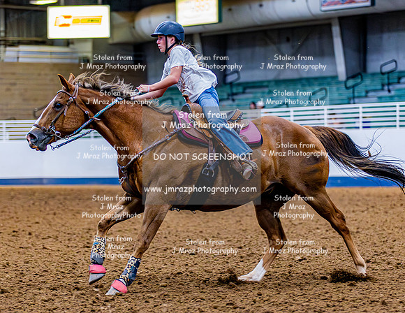UBRA-2026-JMrazPhotography-11