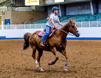 UBRA-2026-JMrazPhotography-12