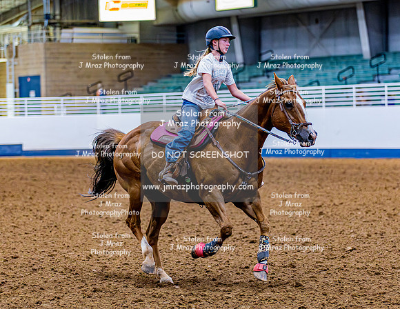 UBRA-2026-JMrazPhotography-12
