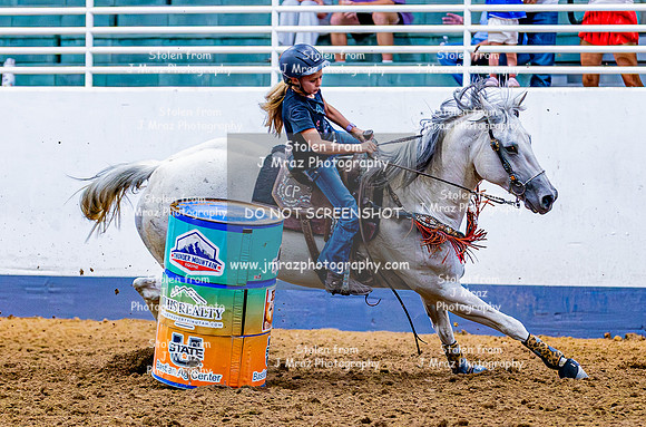 UBRA-2026-JMrazPhotography-34