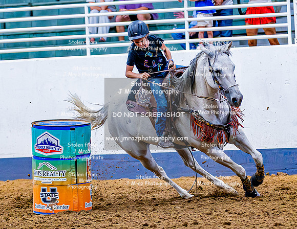 UBRA-2026-JMrazPhotography-35