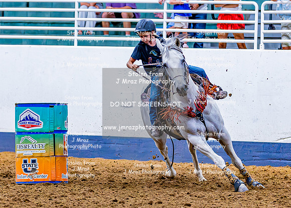 UBRA-2026-JMrazPhotography-36