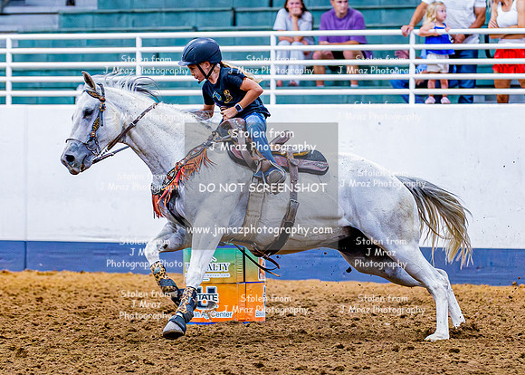 UBRA-2026-JMrazPhotography-38