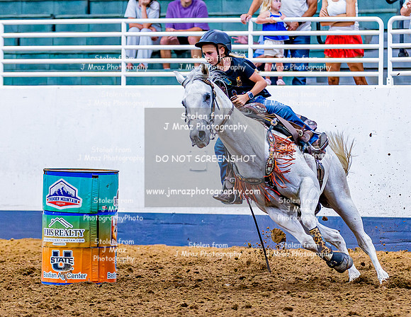UBRA-2026-JMrazPhotography-37