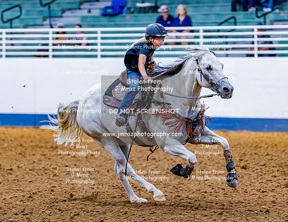UBRA-2026-JMrazPhotography-40