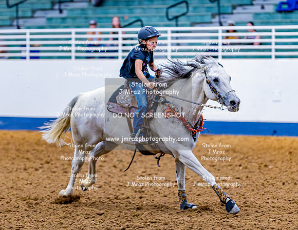 UBRA-2026-JMrazPhotography-39