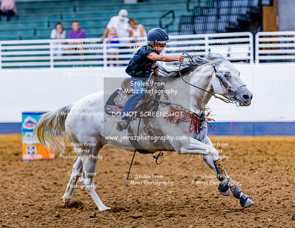 UBRA-2026-JMrazPhotography-41