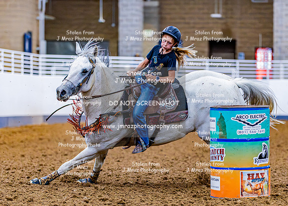 UBRA-2026-JMrazPhotography-32