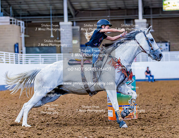 UBRA-2026-JMrazPhotography-33