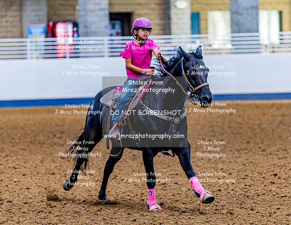 UBRA-2026-JMrazPhotography-25