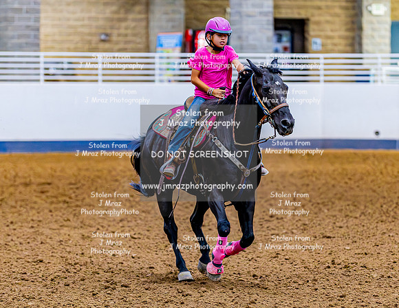UBRA-2026-JMrazPhotography-24