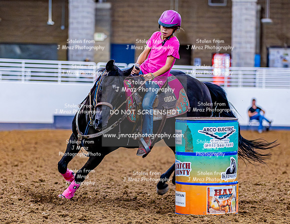 UBRA-2026-JMrazPhotography-21