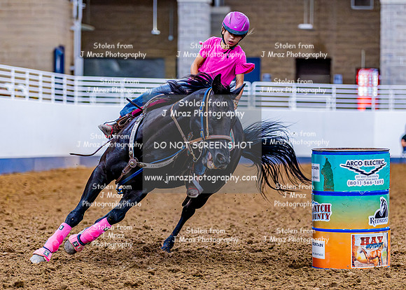 UBRA-2026-JMrazPhotography-22