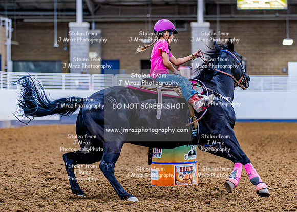 UBRA-2026-JMrazPhotography-23