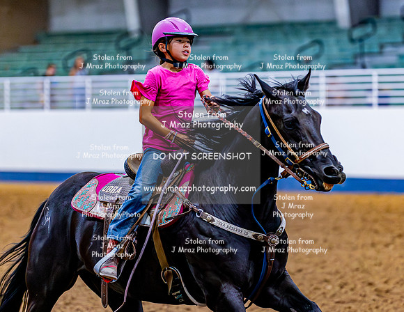 UBRA-2026-JMrazPhotography-27