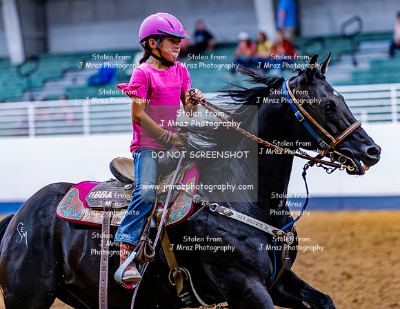 UBRA-2026-JMrazPhotography-28