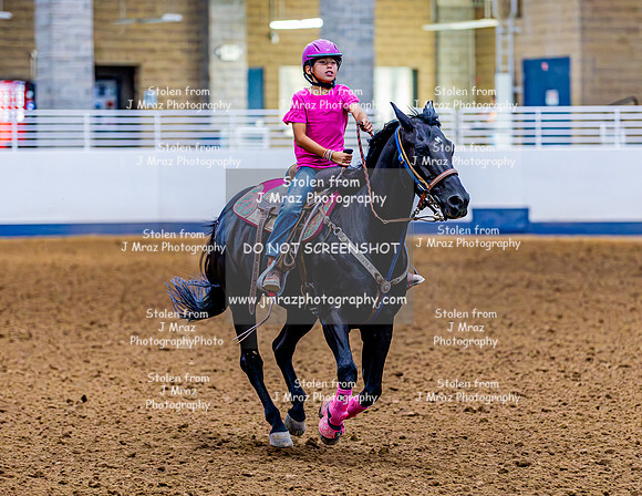 UBRA-2026-JMrazPhotography-26