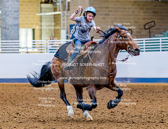 UBRA-2026-JMrazPhotography-28