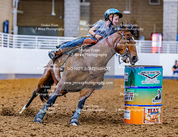 UBRA-2026-JMrazPhotography-26